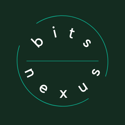 Bits Nexus